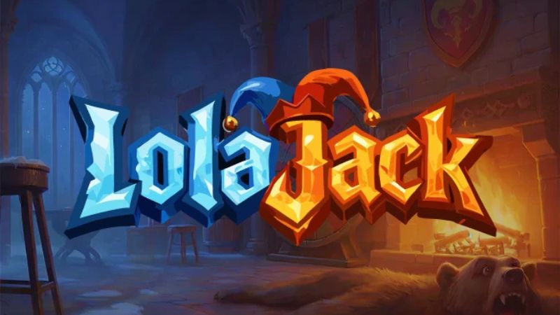 Lola Jack Casino NZ all-round platform